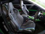 Alpina B3 GT3 2012 года (UK)